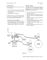 Preview for 100 page of Hussmann Super Plus Service Manual