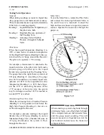 Preview for 101 page of Hussmann Super Plus Service Manual