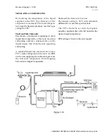 Preview for 102 page of Hussmann Super Plus Service Manual