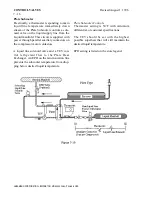 Preview for 103 page of Hussmann Super Plus Service Manual