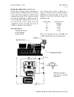 Preview for 104 page of Hussmann Super Plus Service Manual