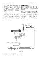 Preview for 105 page of Hussmann Super Plus Service Manual