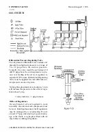 Preview for 107 page of Hussmann Super Plus Service Manual