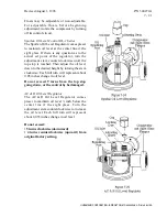 Preview for 108 page of Hussmann Super Plus Service Manual