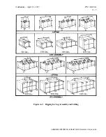 Preview for 138 page of Hussmann Super Plus Service Manual