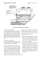 Preview for 139 page of Hussmann Super Plus Service Manual