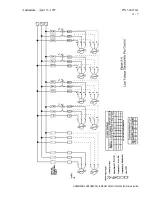 Preview for 142 page of Hussmann Super Plus Service Manual