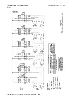 Preview for 145 page of Hussmann Super Plus Service Manual