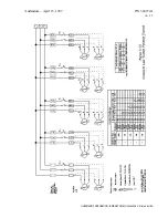 Preview for 146 page of Hussmann Super Plus Service Manual