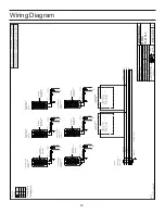 Preview for 14 page of Hussmann TY3-4-H Installation & Operation Manual