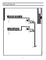 Preview for 17 page of Hussmann TY3-4-H Installation & Operation Manual