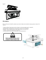 Preview for 12 page of Hussmann TY3ECRC Installation & Operation Manual