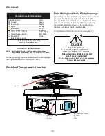 Preview for 16 page of Hussmann TY3ECRC Installation & Operation Manual