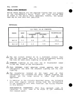 Предварительный просмотр 17 страницы Hussmann VBK Install Manual