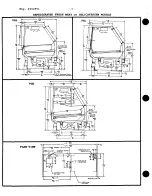 Предварительный просмотр 5 страницы Hussmann VFK Install Manual