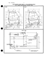 Предварительный просмотр 6 страницы Hussmann VFK Install Manual