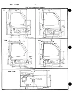 Предварительный просмотр 7 страницы Hussmann VFK Install Manual