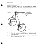 Предварительный просмотр 12 страницы Hussmann VFK Install Manual