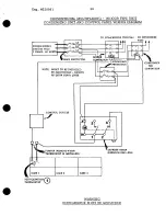 Предварительный просмотр 22 страницы Hussmann VFK Install Manual