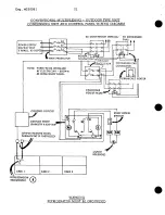 Предварительный просмотр 23 страницы Hussmann VFK Install Manual