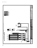 Preview for 20 page of Hussmann VGD Installation And Operation Manual