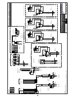 Preview for 26 page of Hussmann VR3-HV-M Series User Manual