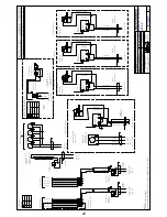 Preview for 29 page of Hussmann VR3-HV-M Series User Manual