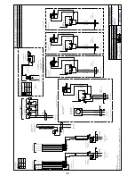 Preview for 30 page of Hussmann VR3-HV-M Series User Manual