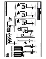 Preview for 32 page of Hussmann VR3-HV-M Series User Manual