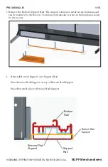 Предварительный просмотр 19 страницы Hussmann XR75CX Installation & Operation Manual