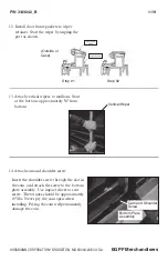 Предварительный просмотр 23 страницы Hussmann XR75CX Installation & Operation Manual