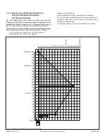 Предварительный просмотр 45 страницы Hussong Kozy Heat BELLINGHAM 52 Installation And Operation Manual