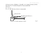 Предварительный просмотр 15 страницы HUST CNC H6D-B3 Operation Manual