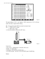 Предварительный просмотр 20 страницы HUST CNC H6D-B3 Operation Manual