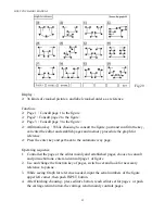 Предварительный просмотр 28 страницы HUST CNC H6D-B3 Operation Manual