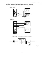 Предварительный просмотр 35 страницы HUST CNC H6D-B3 Operation Manual