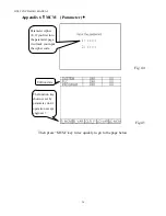 Предварительный просмотр 40 страницы HUST CNC H6D-B3 Operation Manual