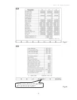 Предварительный просмотр 41 страницы HUST CNC H6D-B3 Operation Manual