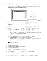 Предварительный просмотр 46 страницы HUST CNC H6D-B3 Operation Manual