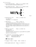 Предварительный просмотр 48 страницы HUST CNC H6D-B3 Operation Manual