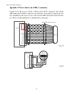 Предварительный просмотр 74 страницы HUST CNC H6D-B3 Operation Manual