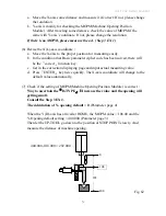 Предварительный просмотр 77 страницы HUST CNC H6D-B3 Operation Manual