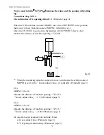 Предварительный просмотр 78 страницы HUST CNC H6D-B3 Operation Manual