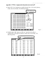 Предварительный просмотр 87 страницы HUST CNC H6D-B3 Operation Manual