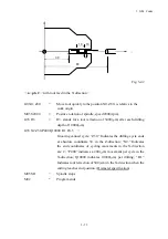 Предварительный просмотр 117 страницы HUST CNC H6D-T Manual