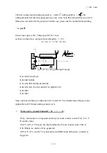 Предварительный просмотр 123 страницы HUST CNC H6D-T Manual