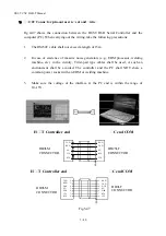 Предварительный просмотр 252 страницы HUST CNC H6D-T Manual