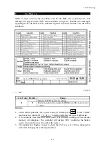 Предварительный просмотр 253 страницы HUST CNC H6D-T Manual