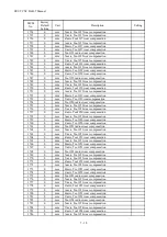 Предварительный просмотр 286 страницы HUST CNC H6D-T Manual