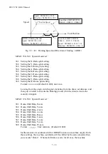 Предварительный просмотр 298 страницы HUST CNC H6D-T Manual